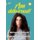 Cyfres Amdani: Am Ddiwrnod! (Welsh, Paperback): Margaret Johnson
