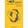 Act Approach:The Use of Suggestion for Intergrated Learning - The Use of Suggestion for Integrative Learning (Paperback,...