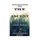 The Ascent (Paperback): MR S'Bahle Sizolwethu Dlamini