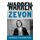 Warren Zevon - Desperado of Los Angeles (Paperback): George Plasketes