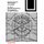 Gartenstadte von morgen - Ein Buch und seine Geschichte (German, Paperback, 2nd edition): Ebenezer Howard