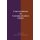 Conversations on Communication Ethics (Hardcover, New): Karen Joy Greenberg