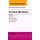 The Human Microbiome, An Issue of Clinics in Laboratory Medicine, Volume 34-4 (Hardcover): Matthew R. Pincus