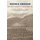 Facing Empire - Indigenous Experiences in a Revolutionary Age (Paperback): Kate Fullagar, Michael A. McDonnell