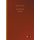 The Last Call - Volume 3 (Paperback): Richard Dowling