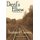 Devil's Elbow (Hardcover): Brainard Cheney