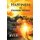 Happiness is Chosen Wisely - 3300 Axioms of Self-Evident Truths (Paperback): Byer