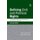 Defining Civil and Political Rights - The Jurisprudence of the United Nations Human Rights Committee (Paperback, 2nd edition):...