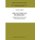 The Dynamics of Technology - A Methodological Framework for Techno-Economic Analyses (Hardcover, 1997 ed.): G. Barbiroli