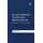 Executive Measures, Terrorism and National Security - Have the Rules of the Game Changed? (Hardcover, New Ed): David Bonner