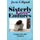 Sisterly Love Endures (Large print, Paperback, Large type / large print edition): Jessie S Myrick