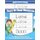 Lane Letter Tracing for Kids Trace My Name Workbook - Tracing Books for Kids Ages 3 - 5 Pre-K & Kindergarten Practice Workbook...