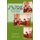 The Thread of Mu?awiya - The Making of the Marj?aiya (Paperback): John Walbridge