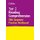 Year 2 Reading Comprehension SATs Targeted Practice Workbook - For the 2023 Tests (Paperback): Collins KS1