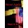 Never Again! (Paperback): Roger H. Norris