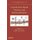 Carbohydrate-Based Vaccines and Immunotherapies (Hardcover): Z Guo