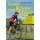 Zwei Rader, ein Land - Mit dem Fahrrad durch alle Bundeslander: Deutschland in 2451 Kilometern (German, Paperback): Martin C...