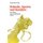 Peitsche, Sporen und Kandare (German, Paperback): Winfried Gierse