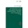 Contributions from European Symbolic Interactionists - Conflict and Cooperation (Hardcover): Thaddeus Muller