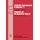 Dynamics of Manipulation Robots - Theory and Application (Paperback, Softcover reprint of the original 1st ed. 1982): M...