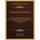 A Treatise On The Diatomaceae - Containing Introductory Remarks On The Structure, Life History, Collection, Cultivation And...