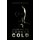 A Cure for the Common Cold (Paperback): Andrew Biss