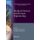 Medical Devices and Human Engineering (Paperback): Joseph D. Bronzino, Donald R. Peterson