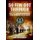 So Few Got through: With the Gordon Highlanders From Normandy to the Baltic (Paperback): Lindsay Martin