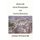 Bristol UK Aerial Photographs and Tourist Attractions (Chinese, Paperback): Llewelyn Pritchard