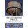 The Hurting Place (Paperback): Rob Cummings