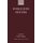 World Jury Systems (Hardcover): Neil Vidmar
