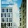 Am Bavariapark, Munich (German, English, Hardcover): Michael Goj