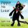 Pippin No Lickin' - (Pippin the Cat Series, Book #1) (Paperback): Layne Ihde