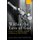 Within the Love of God - Essays on the Doctrine of God in Honour of Paul S. Fiddes (Hardcover): Anthony Clarke, Andrew Moore