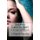 Salome Laughs Best - A Script of Deceit (Paperback): J. Delgado-Figueroa