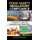 Food Safety Regulatory Compliance - Catalyst for a Lean and Sustainable Food Supply Chain (Hardcover): Preston W. Blevins