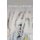 Figures of History (Hardcover): J Ranciere