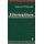 Alternatives - The United States Confronts the World (Hardcover, New): Immanuel Wallerstein