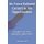 Air Force Enlisted Careers & Job Opportunities - A Guide to Air Force Specialty Codes (AFSC) (Paperback): Lawrence Keith