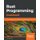 Rust Programming Cookbook - Explore the latest features of Rust 2018 for building fast and secure apps (Paperback): Claus...