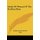 Ideals Of Women Of The Ku Klux Klan (Paperback): Of The Ku Klux Klan Knights of the Ku Klux Klan, Knights of the Ku Klux Klan