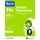 Bond 11+: Verbal Reasoning: 10 Minute Tests - 7-8 years (Paperback): Frances Down, Bond 11+