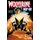 Wolverine: Deep Cut (Paperback): Chris Claremont