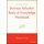 Business Valuation Body of Knowledge Workbook 2e (Paperback, 2nd Edition): S.P. Pratt