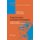 Visual Perception and Robotic Manipulation - 3D Object Recognition, Tracking and Hand-Eye Coordination (Paperback, 2006 ed.):...