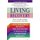 Living Recovery - Inspirational Moments for 12 Step Living (Paperback): Hazelden Staff, Jennifer Schneider, Joe Klaas, Gayle...