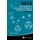 Next Generation Experiments To Measure The Neutron Lifetime - Proceedings Of The 2012 Workshop (Hardcover): Susan J. Seestrom