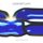 Basement Jaxx - Junto Remixed (CD): Basement Jaxx