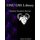 GNU GSS Library - Generic Security Service (Paperback): Simon Josefsson