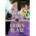 Amethyst - 20th Anniversary Edition (Hardcover): Lauren Royal
